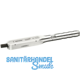 GEDORE Dremometer CZ 8462-01 � 16 mm Messbereich 80-400 Nm