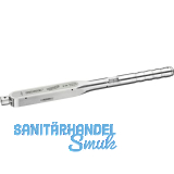 GEDORE Dremometer B SE A+S 7481-01 vierkant 9 x 12 mm Messbereich 25-120 Nm