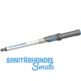 GEDORE Drehmomentschl�ssel Dremaster� DMZ 550 � 22 mm Messbereich 110-550 Nm