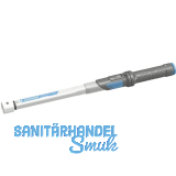 GEDORE Drehmomentschl�ssel Dremaster�DMSE 400 14x18 mm Messbereich 80-400Nm