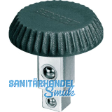 GEDORE Pilzkopf Torcofix K 4549-88S 3/8" - 3/8"