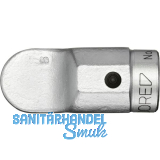 GEDORE Vierkantvorsatz 16 Z 8793-00 Aufnahme ø 16 mm 1/2" vierkant GEDORE Vierkantvorsatz 16 Z 8793-00 Aufnahme ø 16 mm 1/2" vierkant