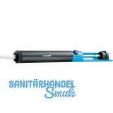 GEDORE L�tabsauger 8354-1 L�nge 220 mm