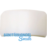 GEDORE Ersatzkopf E 248 Polyamid f�r Kopf � 35 mm