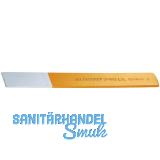 GEDORE Schlitzmei�el 2104 extraflach Schneidenbreite 26 mm L�nge 240 mm