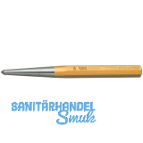 GEDORE K�rner 100 achtkant DIN 7250 � 4 mm Schaft � 10 mm L�nge 120 mm