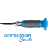 GEDORE Automatischer K�rner 101 mit Spitze � 4 mm L�nge 145 mm