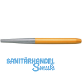 GEDORE Montagedorn 135 � 16 mm Schaft 36 mm L�nge 380 mm