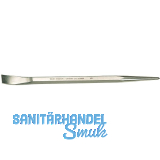 GEDORE Biegeeisen 138 L�nge 400 mm