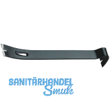 GEDORE Universal-Hebeleisen 140 Länge 380 mm GEDORE Universal-Hebeleisen 140 Länge 380 mm