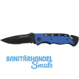 GEDORE Rettungsmesser