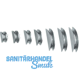 GEDORE Gegenhalter 245720 f�r Rohr � 14-17 mm