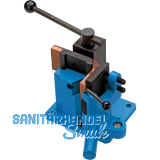 GEDORE Exzenter-Winkelbieger 280120 Arbeitsh�he 120 mm