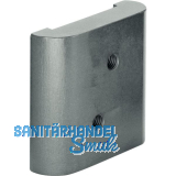 GEDORE Radius-Biegewerkzeug 280072 f. Materialst�rke 30 mm