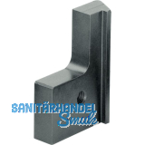 GEDORE Biegewerkzeug 280113 f�r Sattel scharfkantig Materialst�rke 3 mm