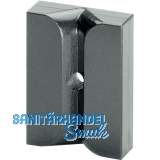 GEDORE Biegewerkzeug zum Spie�kantbiegen 280115