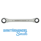 PROXXON Ringratschenschl�ssel 16 x 18 mm