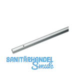 GEDORE Aufsteckrohr 2AR-1/610 mm passend zu Aufsteckringschl�ssel 2A