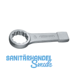 GEDORE Schlagringschl�ssel 306 DIN7444 46 mm