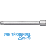 PROXXON Verl�ngerung 1/4" 50 mm