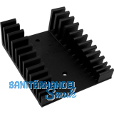 GEDORE Plastikhalter