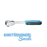 GEDORE Umschaltknarre 3093U-20 DIN3122 3/8" vierkant GEDORE Umschaltknarre 3093U-20 DIN3122 3/8" vierkant