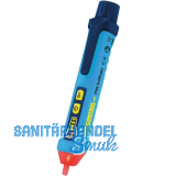 PANCONTROL Spannungspr�fer Pan Voltfinder 12 - 1000 V