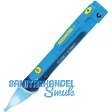 PANCONTROL Magnetfeldpr�fer PAN Magnetfinder