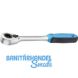 GEDORE Umschaltknarre 1993 U-20 SK DIN3122 1/2" Innensechskant GEDORE Umschaltknarre 1993 U-20 SK DIN3122 1/2" Innensechskant