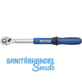 GEDORE Teleskop-Umschaltknarre 1993TU-10 1/2"vierkant Länge 400-600 mm GEDORE Teleskop-Umschaltknarre 1993TU-10 1/2"vierkant Länge 400-600 mm