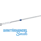 GEDORE Dremometer CDR 8570-001 3/4"vierkant Messbereich 80-360 Nm/Kunststoffbox