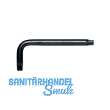 WERA Torx�-Stiftschl�ssel 967/TX 15