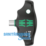 WERA Quergriff Vario Serie 95 L�nge 56 mm