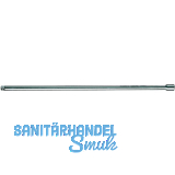 GEDORE Verl�ngerung 2090-12 DIN3123 1/4"vierkant L�nge 12"