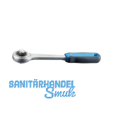 GEDORE Zahnradknarre 2093Z-94 DIN3122 1/4"vierkant