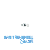 GEDORE Kardangelenk 2095 DIN3123 1/4"vierkant