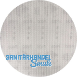 SIA Netz-Schleifgitter Sianet � 125 mm Korn 80 Inhalt 50 St�ck