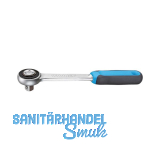 GEDORE Zahnradknarre 3093Z-94 DIN3122 3/8"vierkant