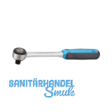 GEDORE Umschaltknarre 3093U-3 DIN3122 3/8"vierkant