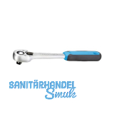 GEDORE Umschaltknarre 3093U-10 DIN3122 3/8"vierkant