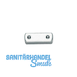 GEDORE Verbindungsvierkant 3094 DIN3122 3/8"vierkant GEDORE Verbindungsvierkant 3094 DIN3122 3/8"vierkant