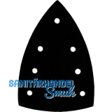 BOSCH Schleiftellerschoner 150 x 100 mm (2 Stück) BOSCH Schleiftellerschoner 150 x 100 mm (2 Stück)