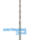 BOSCH Fr�ser Rotocut � 3,2 x 35 mm B32CU