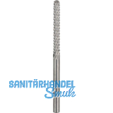 BOSCH Fr�ser Rotocut � 3,2 x 25 mm B32G