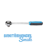 GEDORE Zahnradknarre 1993Z-94 DIN3122 1/2"vierkant