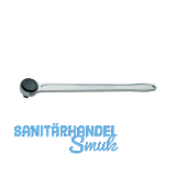 GEDORE Umschaltknarre 3293U-2 DIN3122 3/4"vierkant