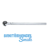 GEDORE Umschaltknarre 3293U-3 DIN3122 3/4"vierkant GEDORE Umschaltknarre 3293U-3 DIN3122 3/4"vierkant