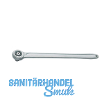 GEDORE Zahnradknarre 3293Z-94 DIN3122 3/4"vierkant