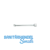 GEDORE Verlängerung 2190-16 DIN3123 1"vierkant Länge 16" GEDORE Verlängerung 2190-16 DIN3123 1"vierkant Länge 16"