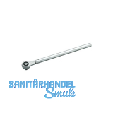 GEDORE Zahnradknarre 2193Z-94 DIN3122 1" vierkant GEDORE Zahnradknarre 2193Z-94 DIN3122 1" vierkant